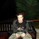 tosbatosbatosba avatar