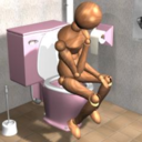 toscanoirriverente avatar