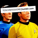 tosconfessions-blog avatar