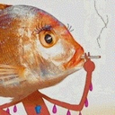 toseeafish avatar