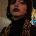 toseeandbeseen avatar