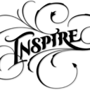 toseeherblossom avatar