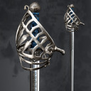 toseehowthestoryends avatar