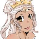 toseekthetruth avatar