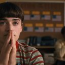 toseesoclearly avatar