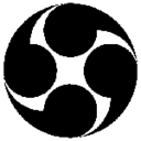 toseeuncloudedbyhate avatar