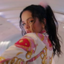 toserendipityandbeyond avatar