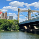 tosetfirewithin avatar