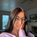 toshanipriya avatar