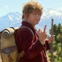 toshareinanadventure avatar