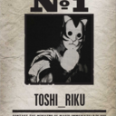 toshi-riku avatar