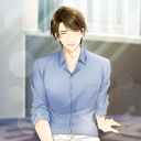 toshiakikijima avatar