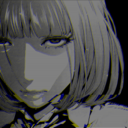 toshiba-nigga avatar