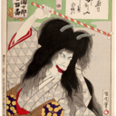 toshidama-blog avatar