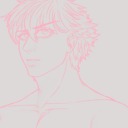 toshidrawsstuff avatar