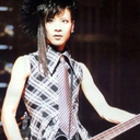 toshihara-blog avatar