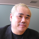 toshihayashi avatar