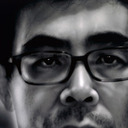 toshihiko-okuya avatar