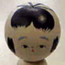 toshiktmb avatar