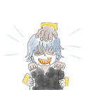 toshinorange avatar