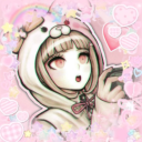 toshinori-ravioli avatar