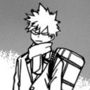 toshinoris-baby avatar