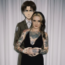 toshinorisbaby avatar