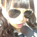 toshirin-blog avatar