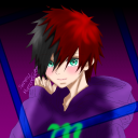 toshiro-taichou avatar