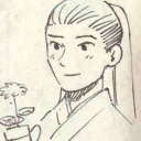 toshiroarchive avatar