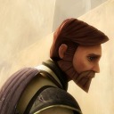 toshirokenobi avatar