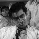 toshiros-hands avatar