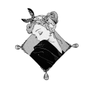 toshisdecadence avatar