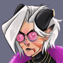 toshisurtsdottir avatar