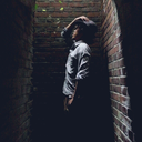 toshiyoshi104 avatar