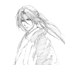 toshizousimp22 avatar