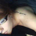 toshreds--yousay avatar