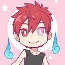 toshya-osaco-blog avatar