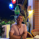 tosimplylive avatar