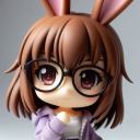 toskarinbunny avatar