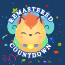 tosrcountdown avatar