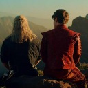 toss-a-flower avatar