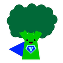 toss-my-vegan-salad avatar