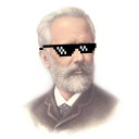 toss-the-entity avatar