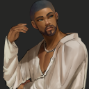 tossacoin7949 avatar