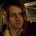 tossacoinifyoucan avatar