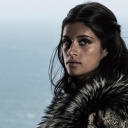 tossacointoyourwitcher avatar