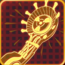 tossball-stick avatar