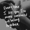 tossesr17-blog avatar