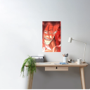 tossinthering avatar